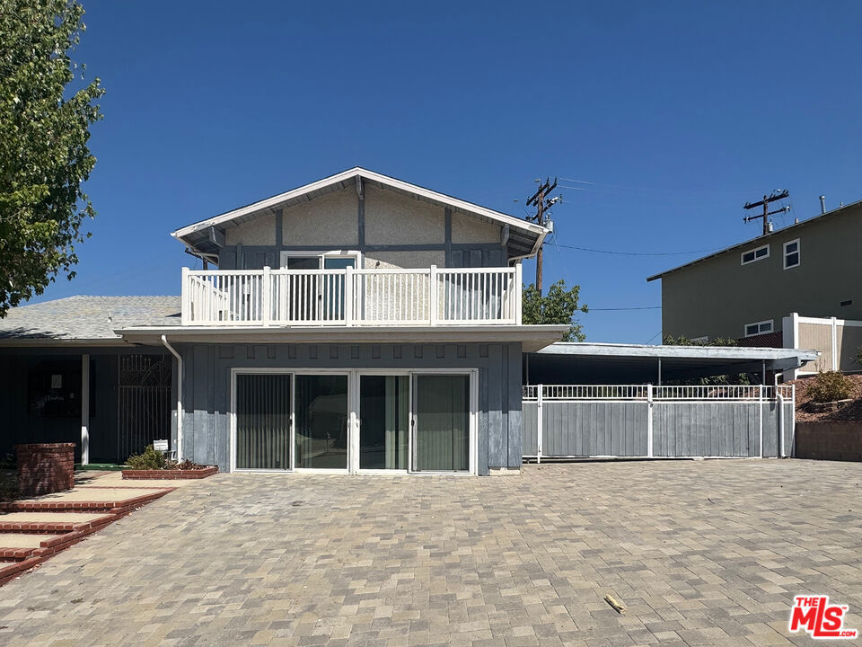 766 Wishard Avenue