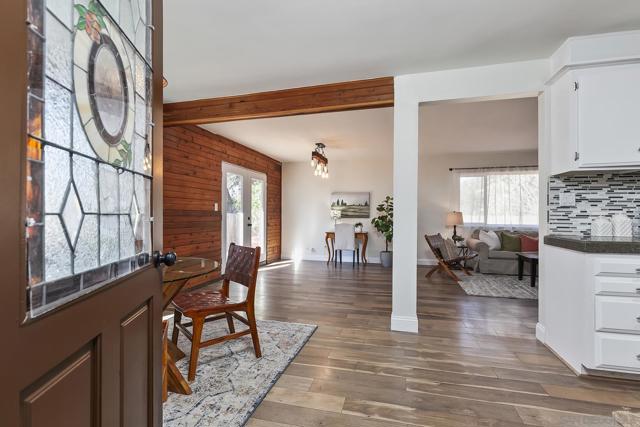 1167 Peutz Valley Rd, Alpine CA: https://media.crmls.org/mediaz/77c0e847-a8e7-4fc1-b3a0-49f8bec6fe65.jpg