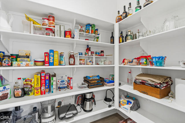 Detail Gallery Image 43 of 65 For 126 Wisteria St, Fillmore,  CA 93015 - 4 Beds | 3/1 Baths