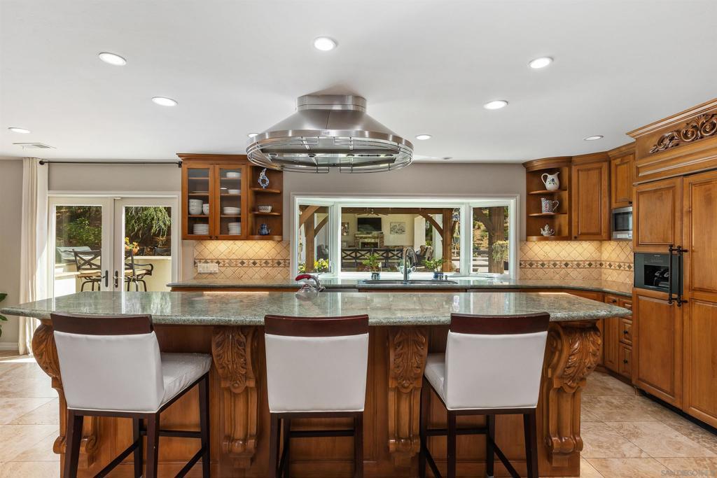 16312 Country Day Rd - photo 18