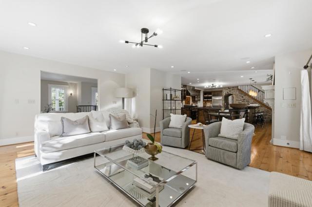 1353 Edgewood Road, Redwood City CA: https://media.crmls.org/mediaz/77c0fe51-feb6-4d1d-a326-6bd86052ed11.jpg