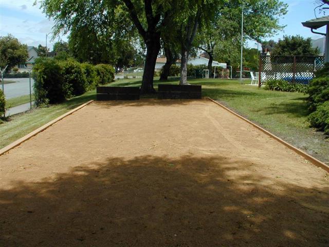 2085 Ashwood Lane, San Jose CA: https://media.crmls.org/mediaz/77c12caf-ef78-4d52-b1f4-abfc92aae978.jpg