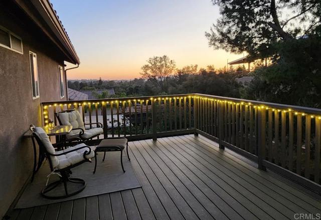 2292 Marquand Court, Alpine CA: https://media.crmls.org/mediaz/77c1358c-1f6d-486f-8709-aa9ba93a009c.jpg