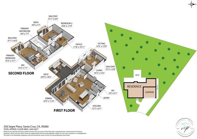 256 Segre Place, Santa Cruz CA: https://media.crmls.org/mediaz/77c136c7-d0a7-438e-b0db-899c39b488a4.jpg