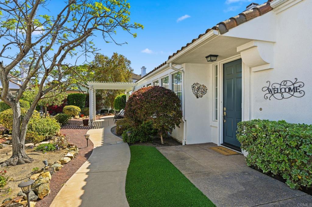 6050 Malea Way - photo 4