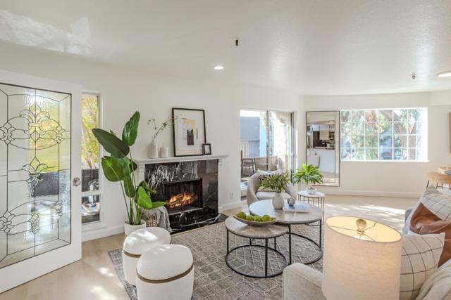 165 Forest Avenue, Palo Alto CA: https://media.crmls.org/mediaz/77c17a29-67ec-41b7-98bb-7d51bb30b459.jpg