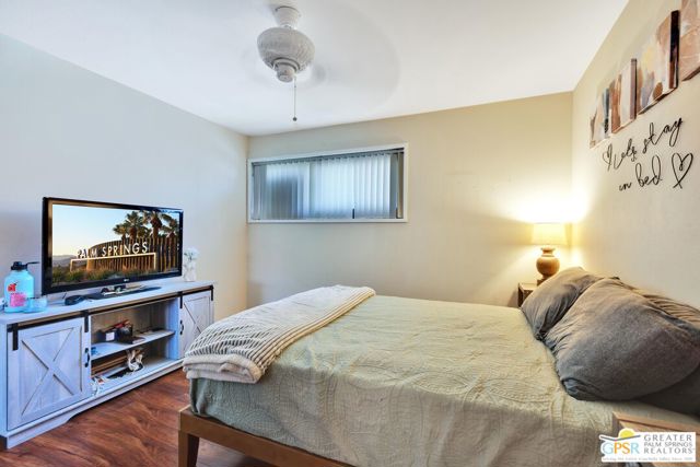 Image 12 of 31 For 2495 Miramonte Circle E