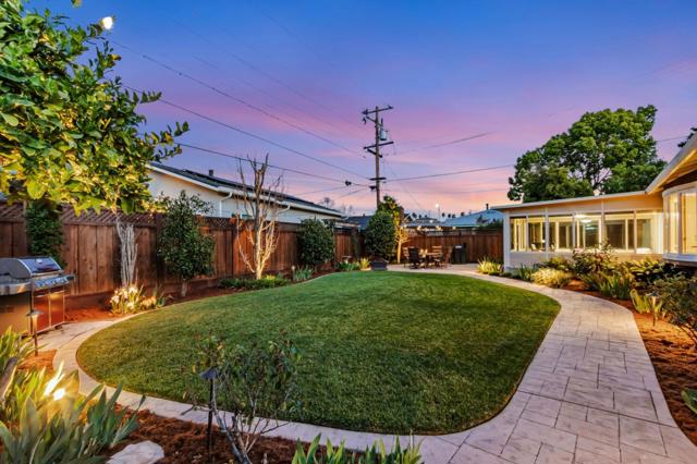 2560 La Mirada Drive, San Jose CA: https://media.crmls.org/mediaz/77c1a2dc-c537-4a28-9f70-d3b2a5aa35e4.jpg