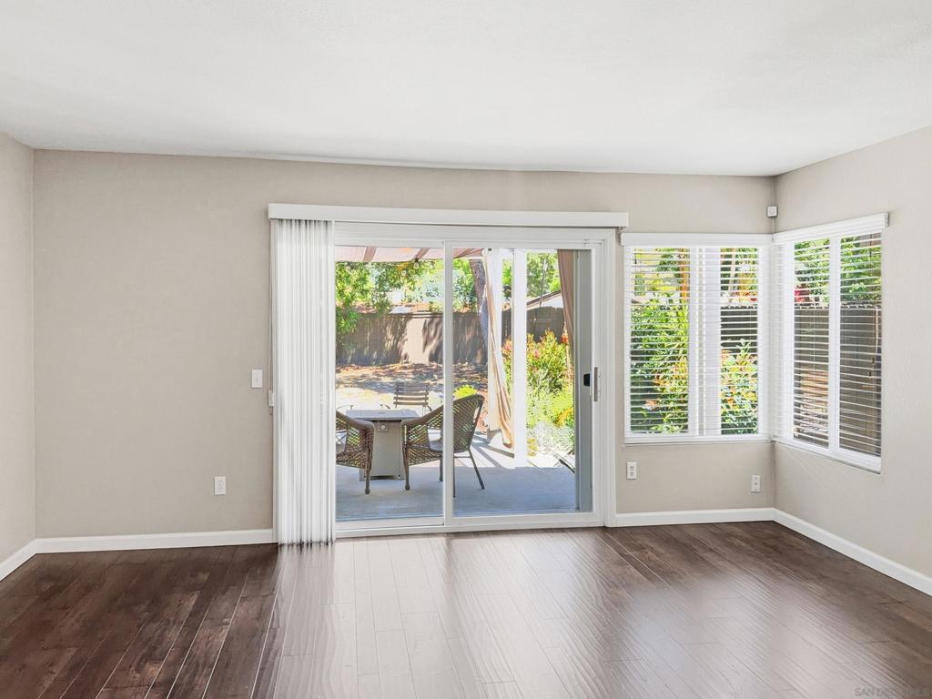 9888 Via Caceres - photo 18