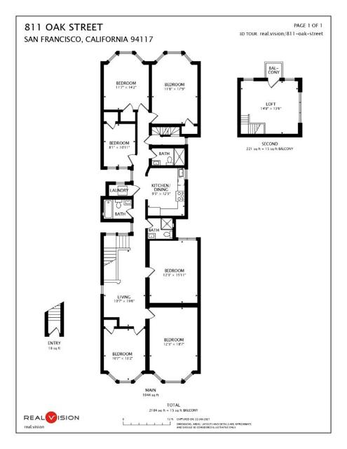 811 Oak Street, San Francisco CA: https://media.crmls.org/mediaz/77c1d8a5-fdab-4fa5-97ec-f023b13c2002.jpg