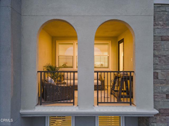 Detail Gallery Image 5 of 55 For 745 Winchester Dr, Oxnard,  CA 93036 - 4 Beds | 3/1 Baths