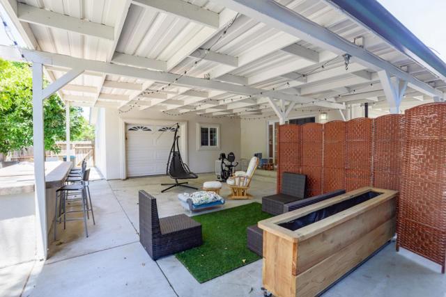 60 Monte Vista Way, Gilroy CA: https://media.crmls.org/mediaz/77c1ea38-dac6-464c-8bac-33b300cf3ecf.jpg