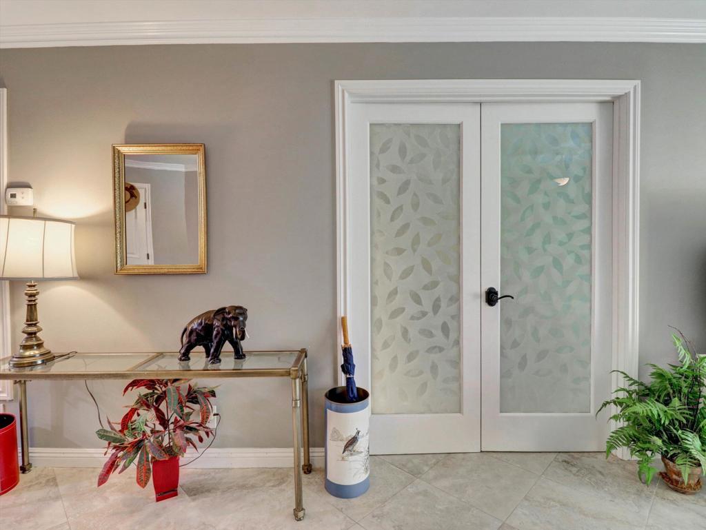 MLS #219137993DA image #12