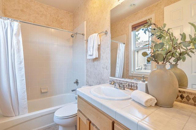519 Sirte Terrace, Sunnyvale CA: https://media.crmls.org/mediaz/77c20751-a7f6-4b4a-8428-3a632dca975b.jpg