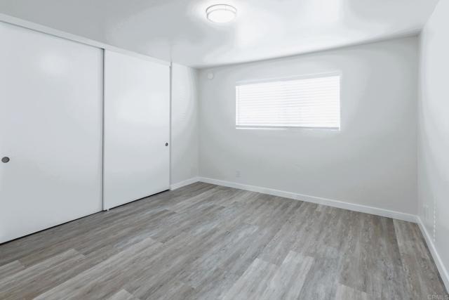 Detail Gallery Image 7 of 19 For 532 Anita St #112,  Chula Vista,  CA 91911 - 2 Beds | 1 Baths