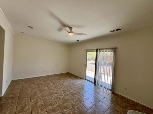 728 Mira Grande, Palm Springs CA: https://media.crmls.org/mediaz/77c24521-736c-4343-944c-f1e14ab37fa7.jpg
