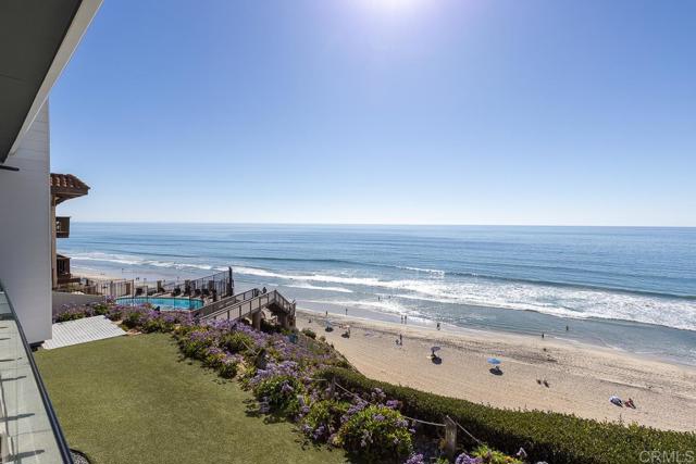 Detail Gallery Image 23 of 52 For 707 S Sierra Ave #5,  Solana Beach,  CA 92075 - 3 Beds | 2 Baths