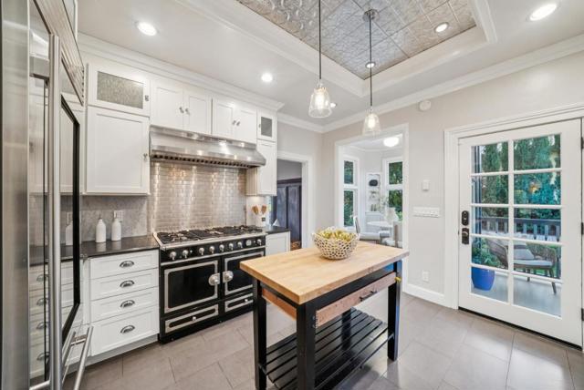 1197 Willow Street, San Jose CA: https://media.crmls.org/mediaz/77c25b04-b1bd-4a71-b7d4-9ce3699fd54e.jpg