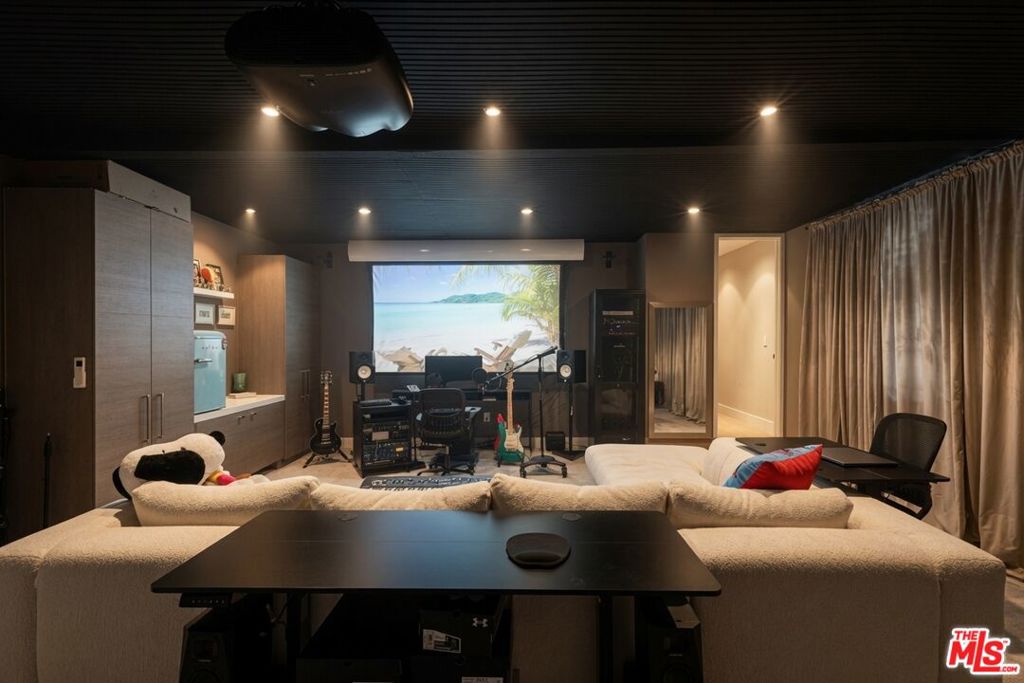 MLS #26836811 image #30