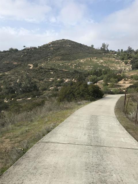 0 APN 3211003200, Poway CA: https://media.crmls.org/mediaz/77c27687-a472-4f84-8c27-c8852f804a30.jpg
