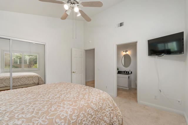 76702 Daffodil Drive, Palm Desert CA: https://media.crmls.org/mediaz/77c28e84-0382-43ba-a7f3-5970285b24ca.jpg