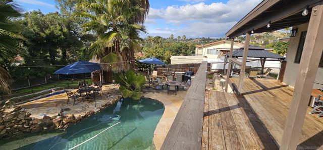 Swimming Pool/Hot Tub/Sauna