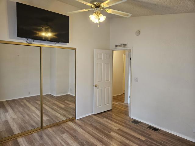 73278 Palm Greens Parkway, Palm Desert CA: https://media.crmls.org/mediaz/77c2ab51-6d96-4f34-8e8d-6c8c7fb52e92.jpg