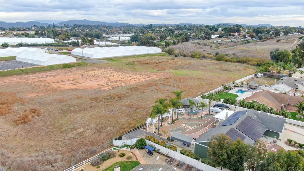 MLS #NDP2309518 image #30