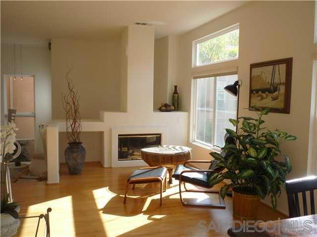 12674 Carmel Country Road - photo 4