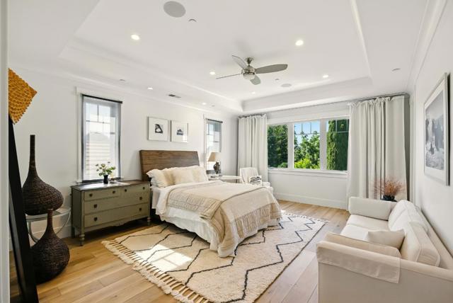 1549 Keesling Avenue, San Jose CA: https://media.crmls.org/mediaz/77c33097-92b0-4a17-9f6d-d478c7ec8ed2.jpg