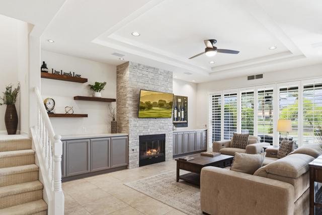 39 Augusta Drive, Rancho Mirage, CA 92270