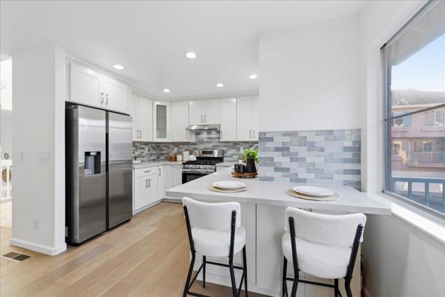 6031 Commerce Drive, Fremont CA: https://media.crmls.org/mediaz/77c338a3-36fb-4b32-8641-4cdf1bd60216.jpg