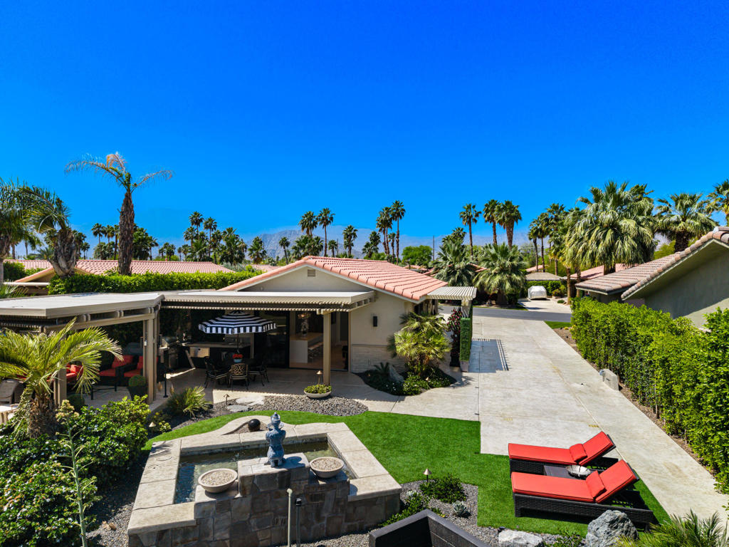 MLS #219137909DA image #22