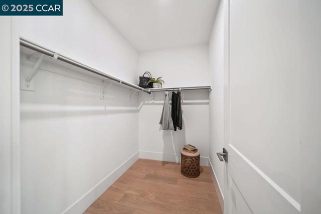 600 Hartz Ave, Danville CA: https://media.crmls.org/mediaz/77c34730-b740-4632-98de-43723867daed.jpg