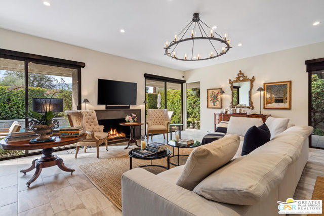 46 Princeton Drive, Rancho Mirage CA: https://media.crmls.org/mediaz/77c363e9-fbec-4532-ad0e-d4c32994fbb4.jpg