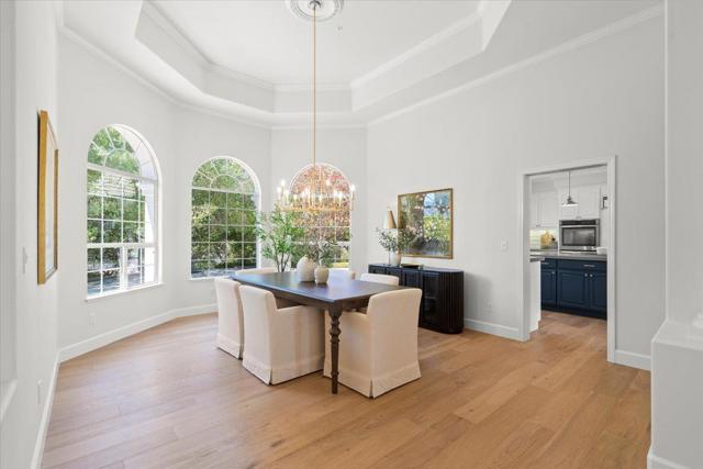 8710 Wild Iris Drive, Gilroy CA: https://media.crmls.org/mediaz/77c377d7-a29b-4159-b2ab-984aaa3abdfe.jpg