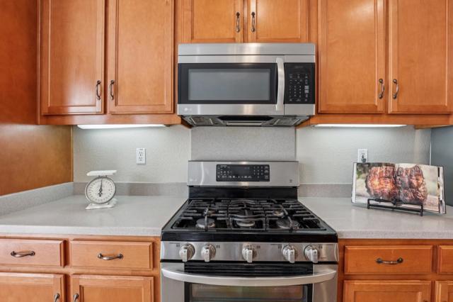 1460 Kyle Court, Tracy CA: https://media.crmls.org/mediaz/77c383e2-77b0-4469-803d-6b14a88979c6.jpg