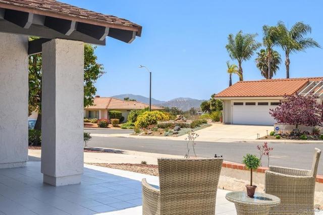 12687 Senda Acantilada, San Diego CA: https://media.crmls.org/mediaz/77c3949e-8e6d-4459-b315-32bd83d4bb29.jpg