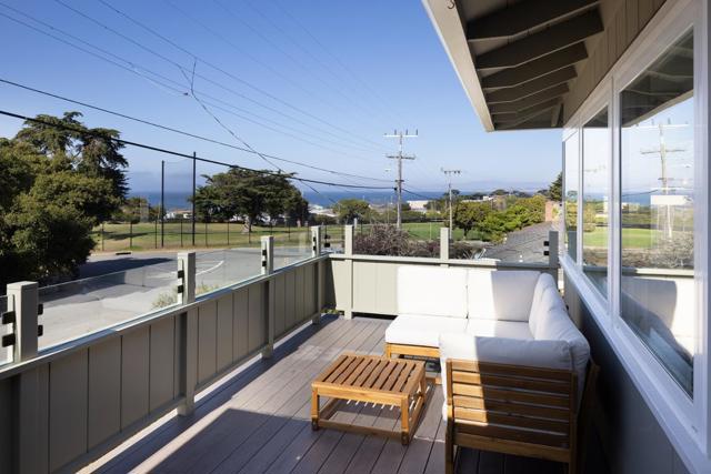 735 Bayview Avenue, Pacific Grove CA: https://media.crmls.org/mediaz/77c39b32-3982-42ef-9099-19fa9287608a.jpg