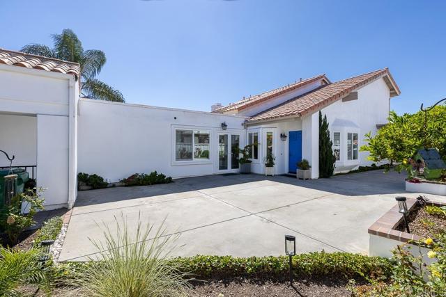 Detail Gallery Image 26 of 61 For 4169 Rhodes Way, Oceanside,  CA 92056 - 2 Beds | 2/1 Baths