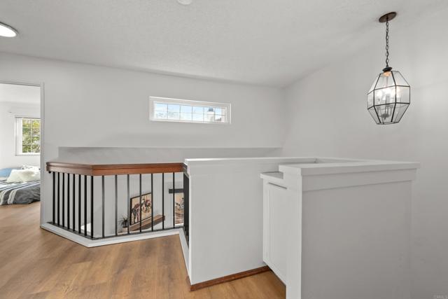 1579 Apache Drive, Chula Vista CA: https://media.crmls.org/mediaz/77c3d286-1eb4-4821-9b74-d5fa19d5894d.jpg