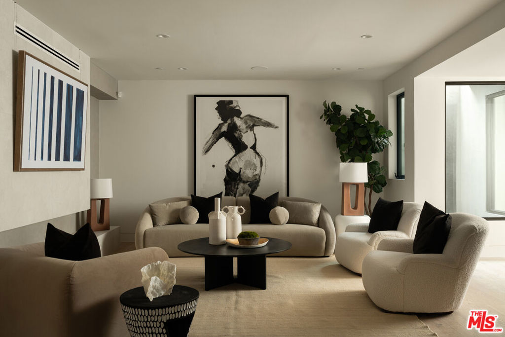 MLS #25620081 image #25