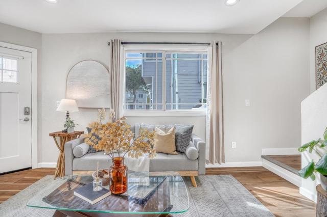 Image 2 of 39 For 3005 Harper Street