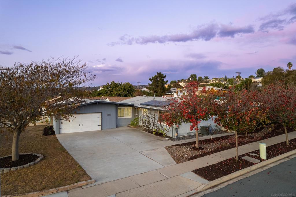 4846 Greenbrier Ave