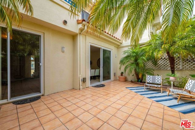 Drew Fenton | 6473 Zuma View Place Malibu CA | MLS: 7413563