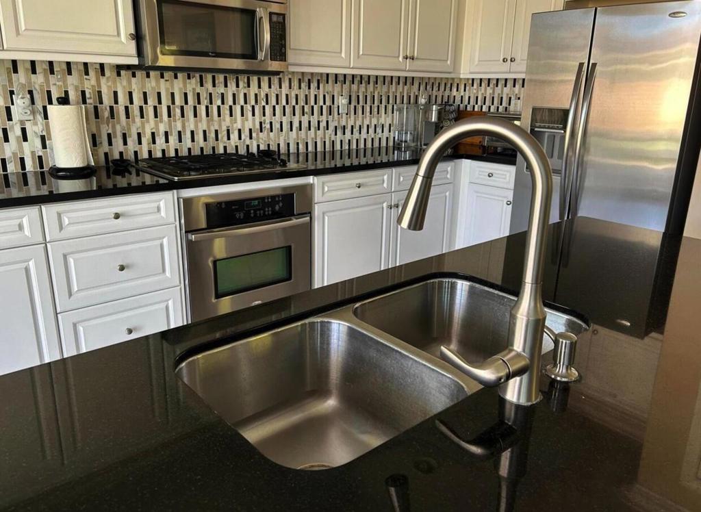 MLS #219130087DA image #8