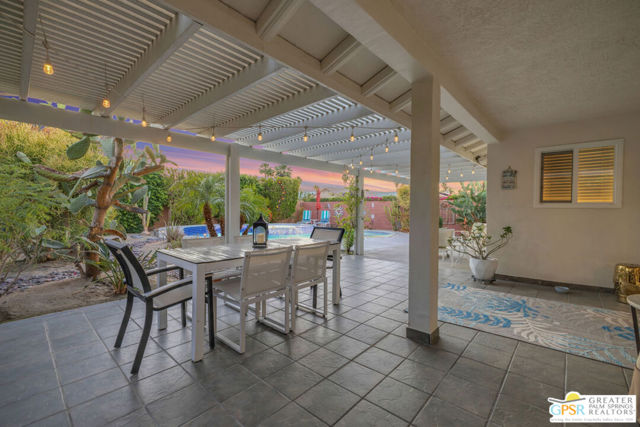 30005 Avenida Alvera, Cathedral City CA: https://media.crmls.org/mediaz/77c46ab9-fcc1-446f-b13f-5b3e7fa6a443.jpg