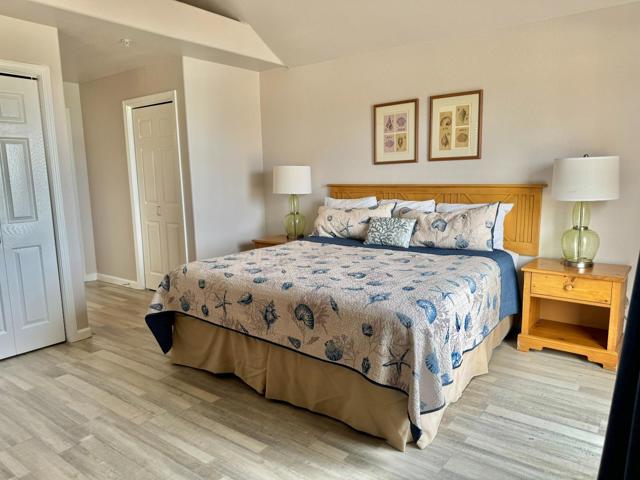 522 Seascape Resort Drive, Aptos CA: https://media.crmls.org/mediaz/77c47162-f390-4e57-b168-02265f4efe25.jpg
