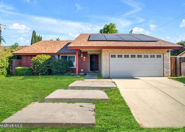1637 Downing Street, Simi Valley CA: https://media.crmls.org/mediaz/77c47714-d21e-40b9-81a3-b22edb8c66c3.jpg