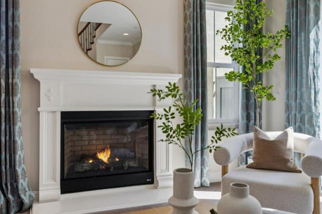 19011 Clayton Avenue, Morgan Hill CA: https://media.crmls.org/mediaz/77c47e9a-74f7-4cb5-b13d-5a99bb5e060c.jpg